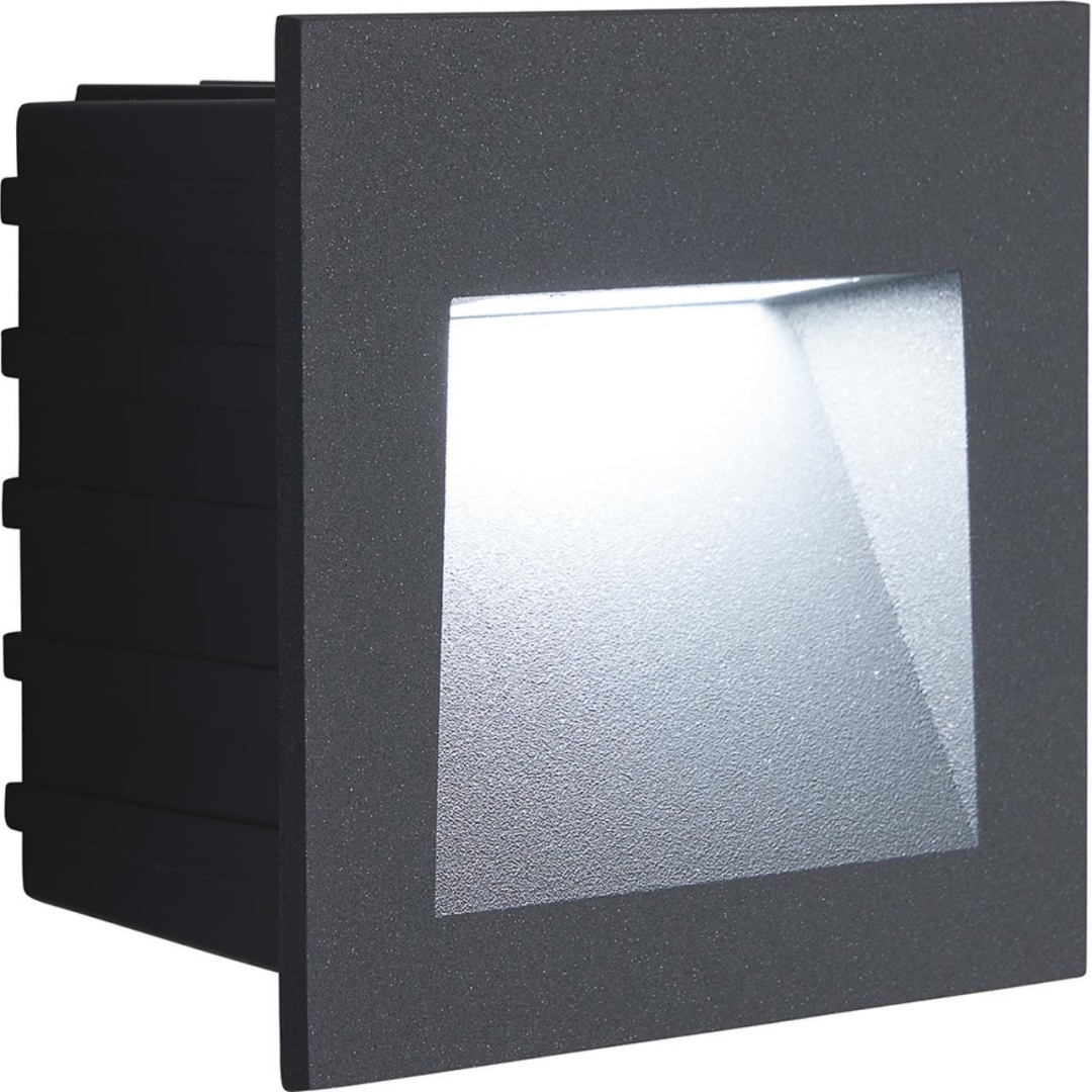 Feron LN013 41175-Feron LED