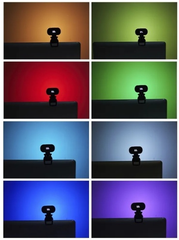 Фото 3