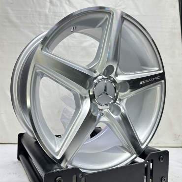 Фото 2