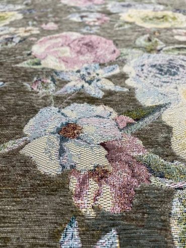 Фото 4