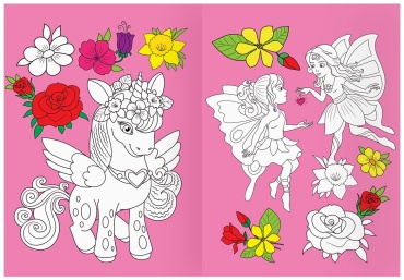 Фото 4
