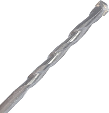 Patriot EDGE 5*85 мм, 815010050