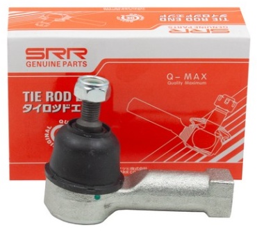 SRR рулевой наконечник SRR63025