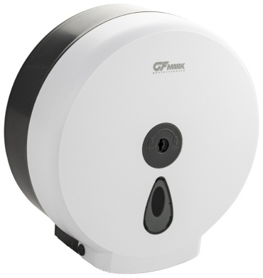 Диспенсер для туалетной бумаги GFmark 914
