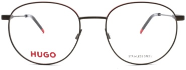 Hugo HG1180 BLX