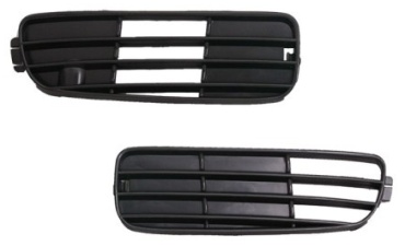 TRV Autoparts заглушка A80-022-B4