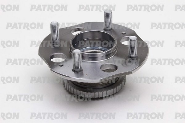 PATRON ступица PBK2042H