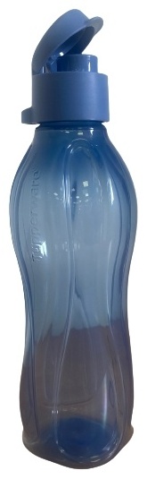 Tupperware Рп 272 0.5 л, пластик