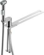 Rossinka гигиенический душ 100142402