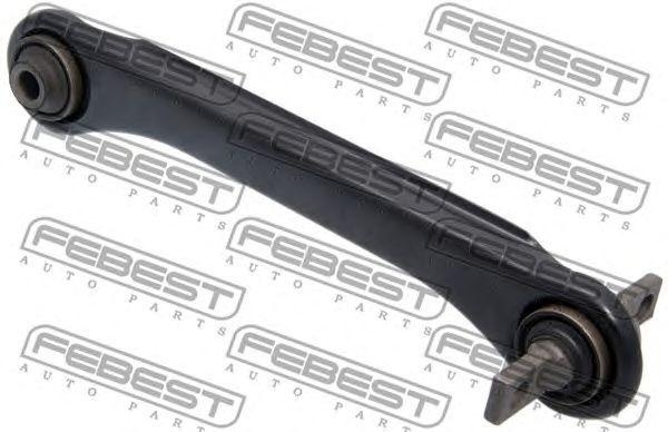 FEBEST тяга 0425-DA1RH