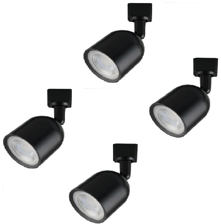 Horoz Electric ARIZONA-5 100-250V 4 шт