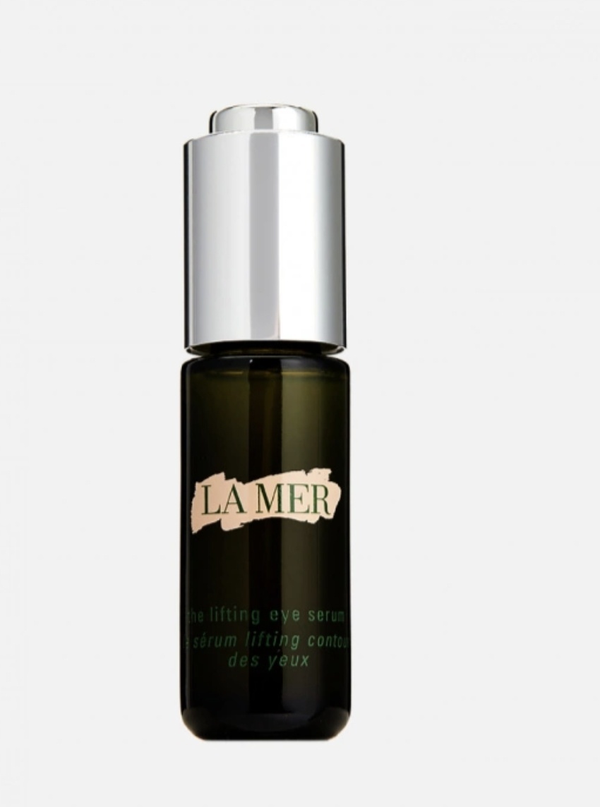 LA MER сыворотка The Lifting Eye Serum для области вокруг глаз 15 мл