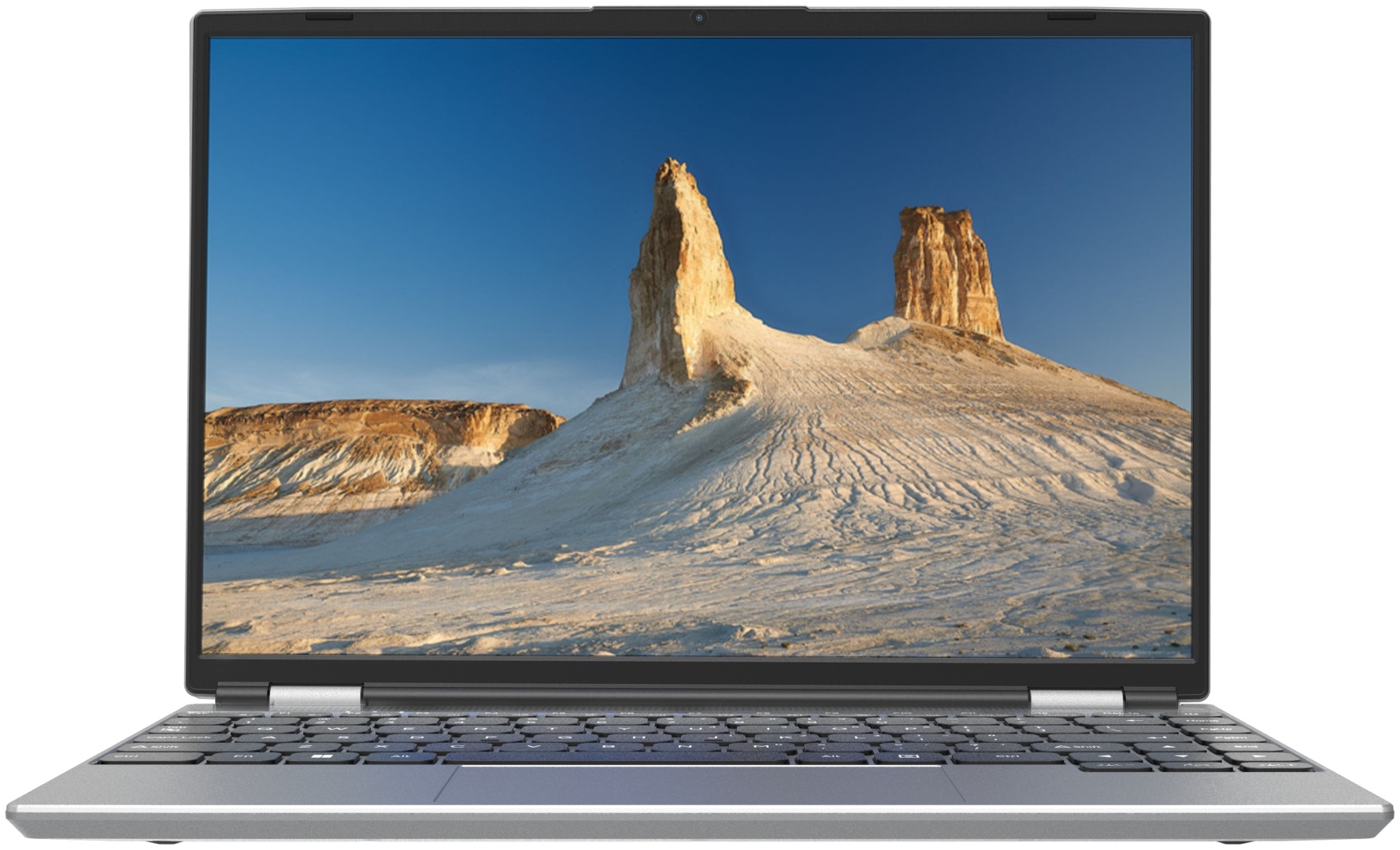 Ноутбук Great Asia E140C 14" / 16 Гб / SSD 1024 Гб / Win 11 /