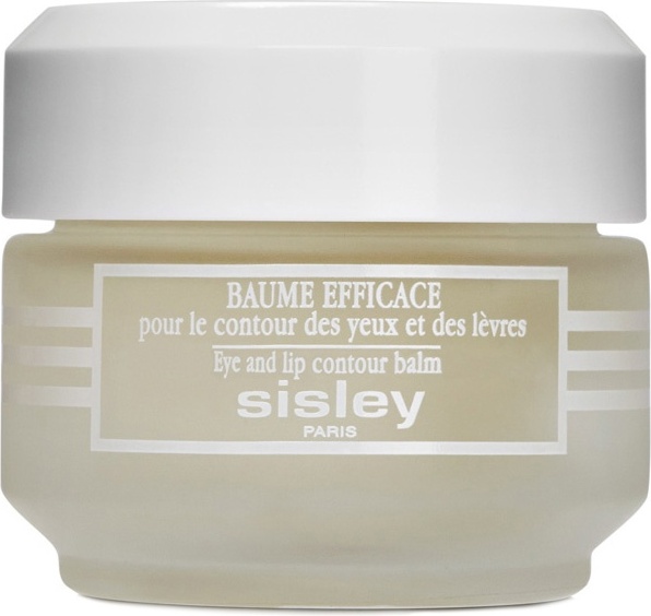 Sisley бальзам Baume Efficace для лица 30 мл