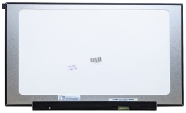 BOE Technology Group NT173WDM-N23