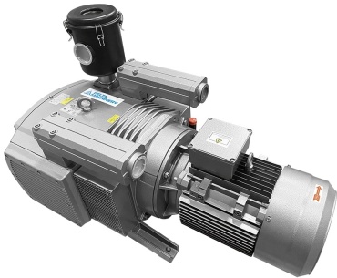 Фото 3