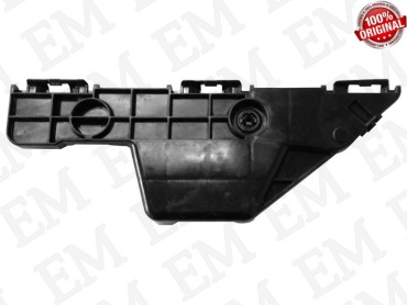 SAT крепление ST-TYG2-087B-D1 для Toyota Highlander 2007-2013
