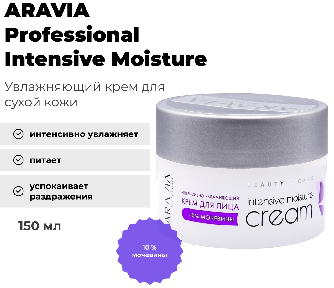 Крем С Мочевиной Urea Купить