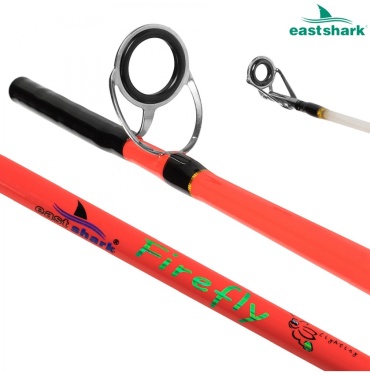 EastShark 475327 спиннинговое 2.7 м