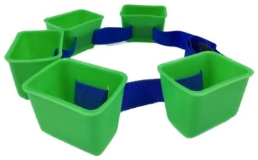 Break Belt 17534158