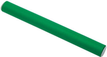 Dewal бигуди бумеранги 10 шт d 20 см