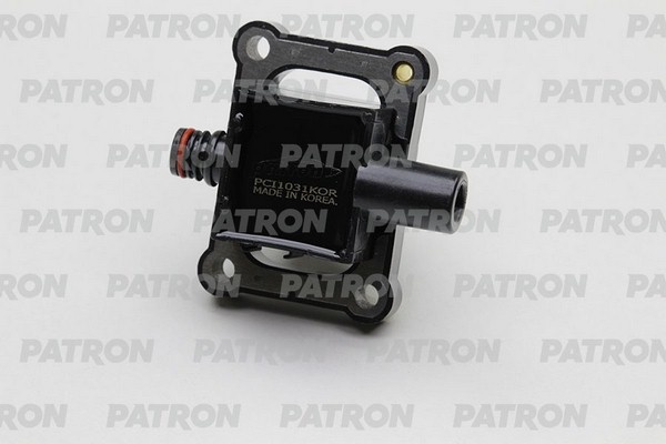 Катушка зажигания PATRON PCI1031KOR