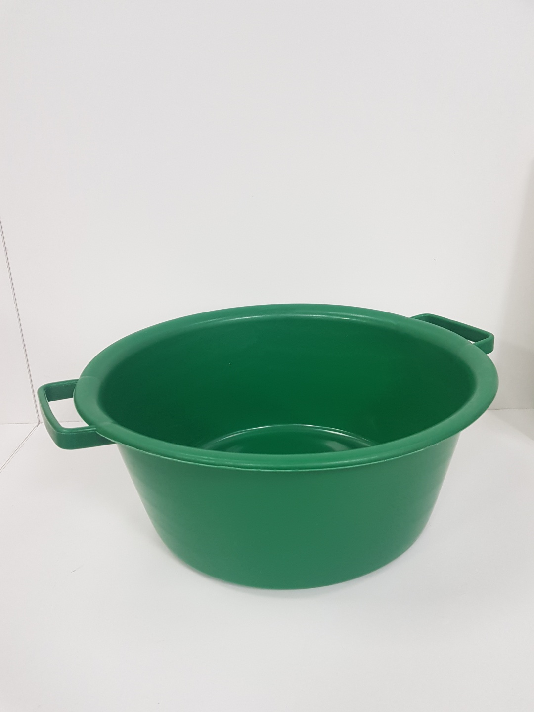 PLASTIKA таз P326 12 л