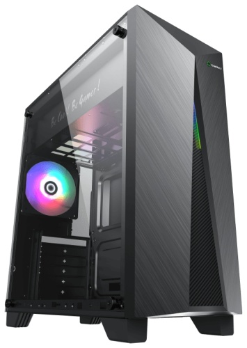 ROCKSTAR_GAMING / 12 Гб / 32 Гб /  SSD 1000 Гб / Win 10
