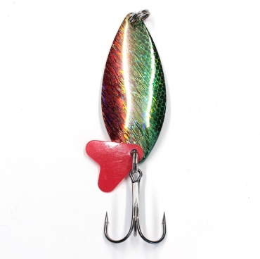 Namazu Glassy N-GS21-20