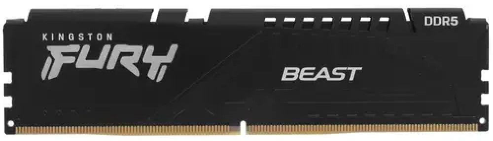 Оперативная память Kingston KF556C40BB-8 8 Гб