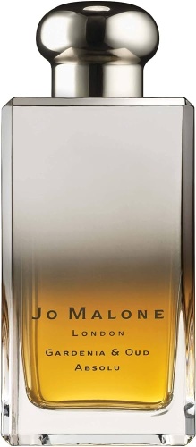 Jo Malone Gardenia & Oud Absolu одеколон EDC 100 мл, унисекс