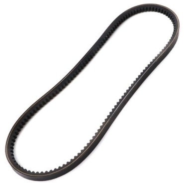 DAYCO ремень 13A0865C