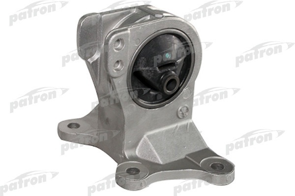 PATRON опора двигателя PSE3753