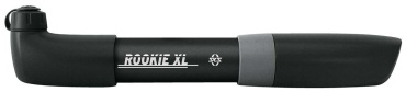SKS Rookie XL