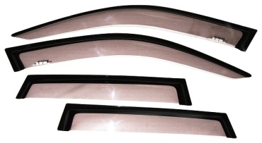 HIC PB00653 для BMW E 53 AMG 2000-2006