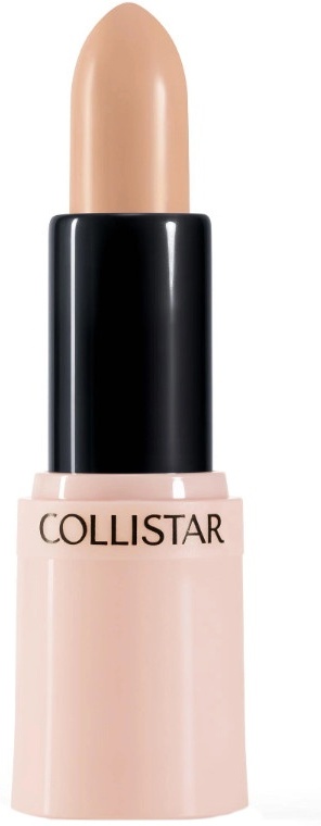 Collistar Impeccabile Stick Concealer консилер 2.5 Nude