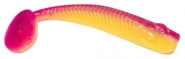 Мягкая приманка ProBaits 4621541662067 5 шт