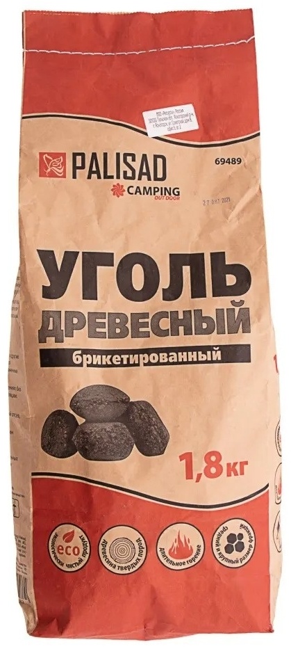 Купить Palisad 69489 в Алматы – Магазин на Kaspi.kz