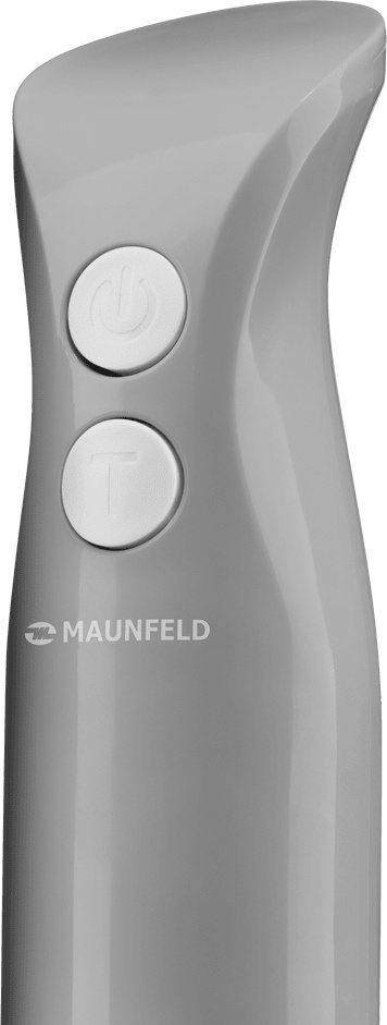 Блендер погружной MAUNFELD MHBL.500GR 3