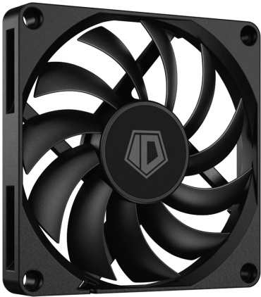 ID-COOLING NO-8010-PWM