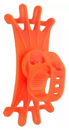ROCKBROS LF436