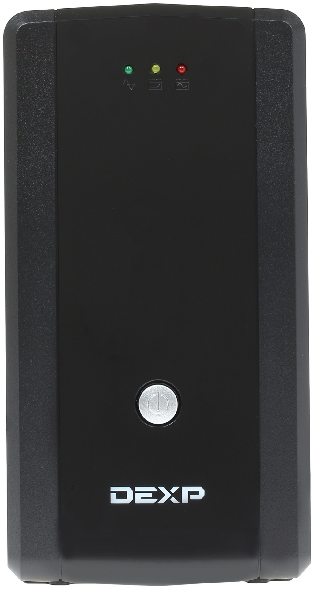 Источник бесперебойного питания DEXP IEC-E 1200VA