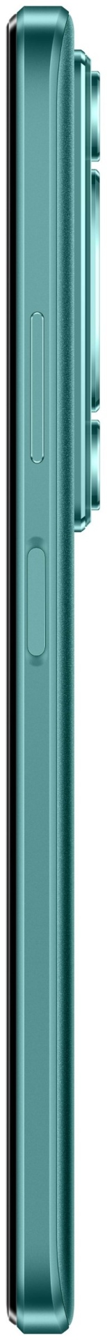 Фото 9