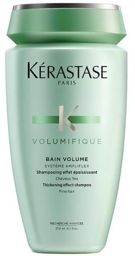 Kerastase Bain Volumifique шампунь 250 мл