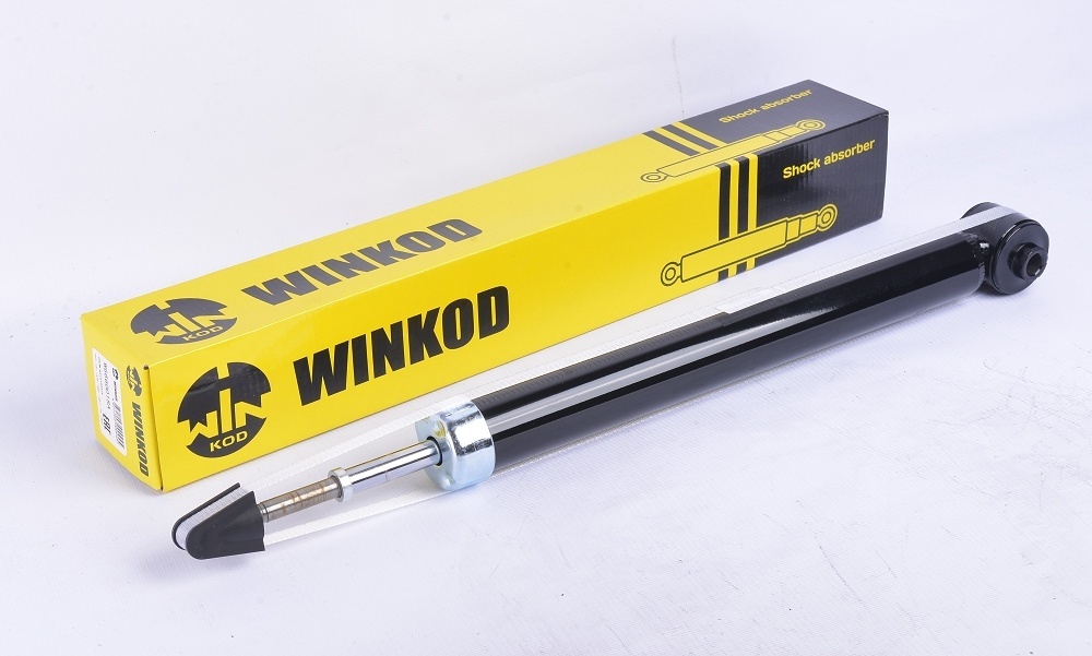 Амортизатор Winkod задний W343398SA 1 шт