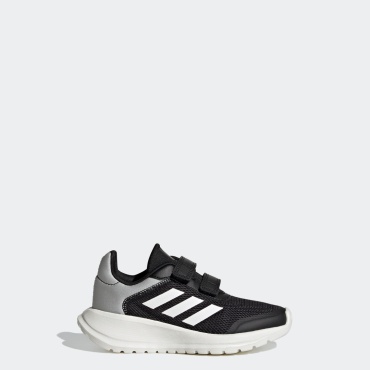 Кроссовки Adidas черный