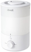 Увлажнитель воздуха Levoit Levoit Dual 150 белый