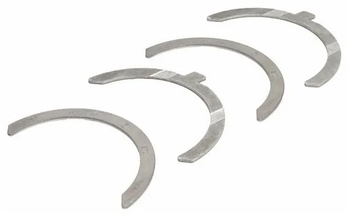 Купить KOLBENSCHMIDT шатунные вкладыши 78635600 в Алматы – Магазин на ...