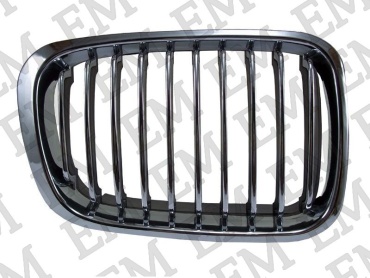 SAT решетка ST-BM33-093-1 BMW 3-Series 316, 3-Series 318, 3-Series 320, 3-Series 323, 3-Series 325, 3-Series 328, 3-Series 330, 3-Series 335