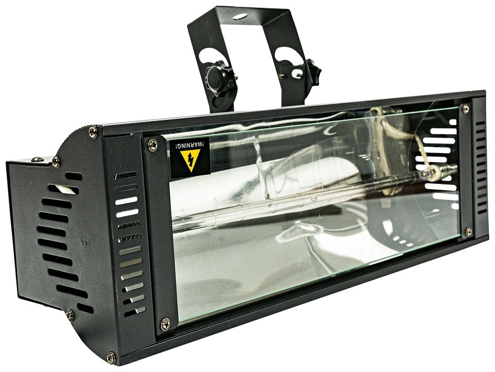 Free Color S1500 DMX